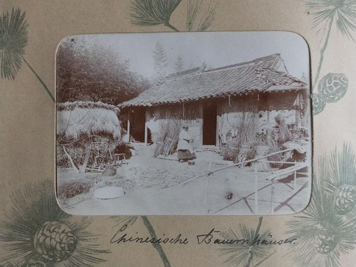 DrRPfeiffer-1899 166